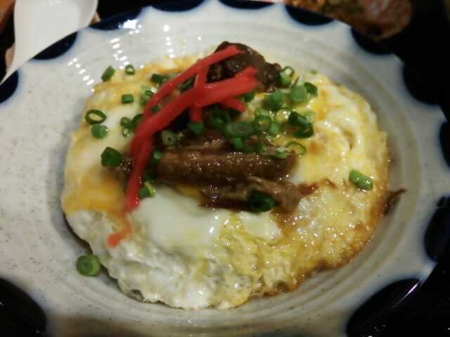 f:id:hide_chan84:20130922014542j:image
