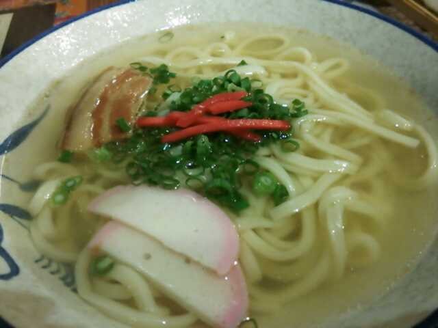 f:id:hide_chan84:20130922014605j:image