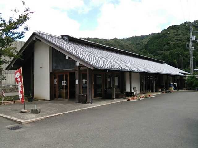 f:id:hide_chan84:20130929000508j:image f:id:hide_chan84:20130929000508j:image