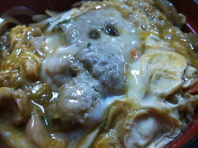 f:id:hide_chan84:20130929000708j:image f:id:hide_chan84:20130929000708j:image