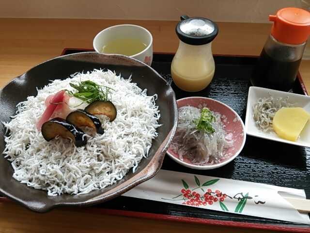 f:id:hide_chan84:20130929000931j:image