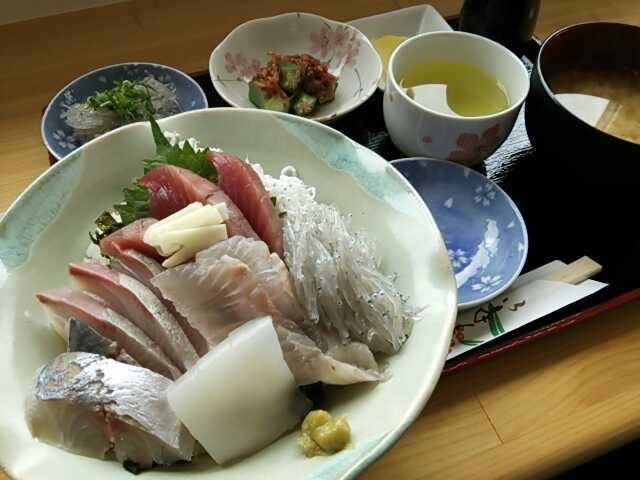 f:id:hide_chan84:20130929000955j:image