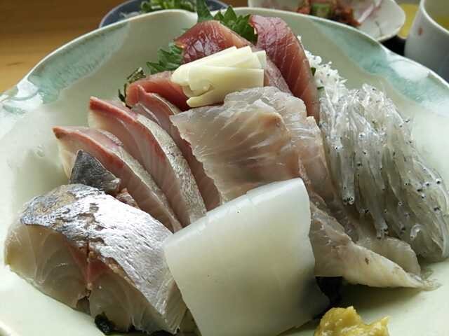 f:id:hide_chan84:20130929001038j:image