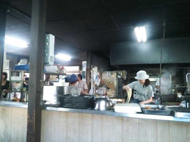f:id:hide_chan84:20131006213403j:image f:id:hide_chan84:20131006213403j:image