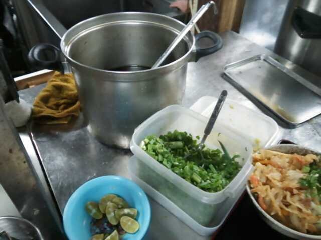 f:id:hide_chan84:20131006213441j:image f:id:hide_chan84:20131006213441j:image