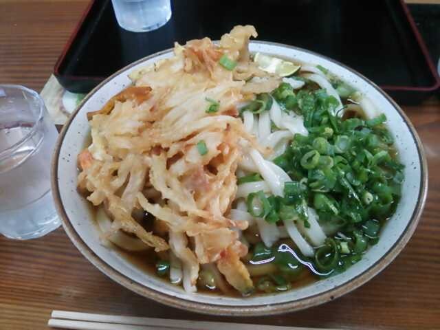 f:id:hide_chan84:20131006213500j:image f:id:hide_chan84:20131006213500j:image