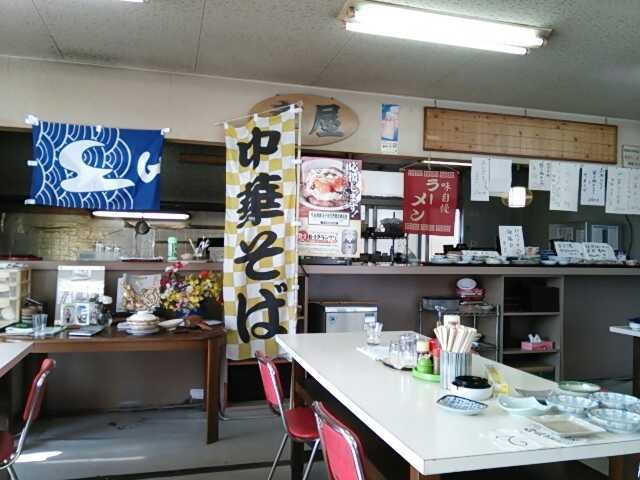 f:id:hide_chan84:20131014223722j:image f:id:hide_chan84:20131014223722j:image