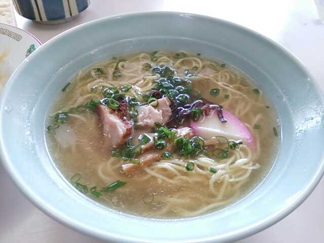 f:id:hide_chan84:20131014223806j:image f:id:hide_chan84:20131014223806j:image
