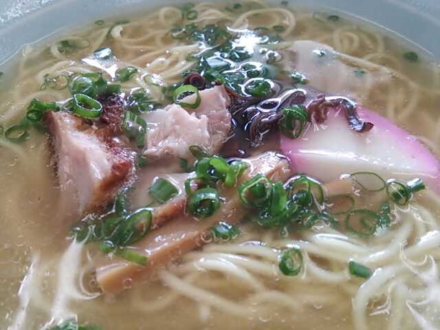 f:id:hide_chan84:20131014223820j:image f:id:hide_chan84:20131014223820j:image