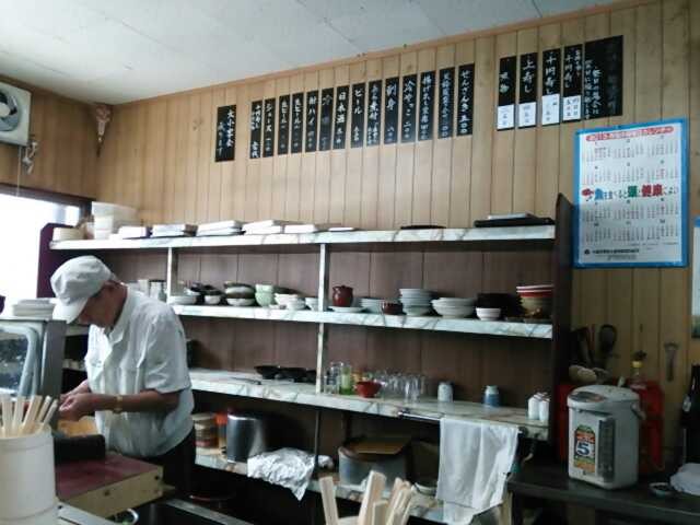 f:id:hide_chan84:20131014223924j:image f:id:hide_chan84:20131014223924j:image