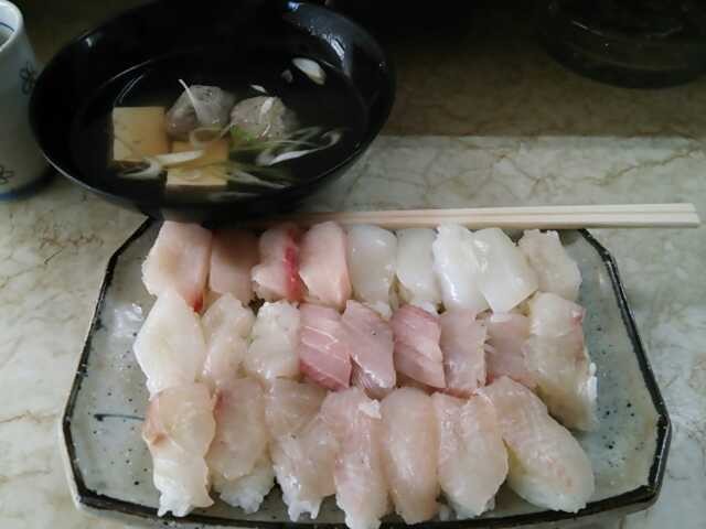 f:id:hide_chan84:20131014224005j:image f:id:hide_chan84:20131014224005j:image