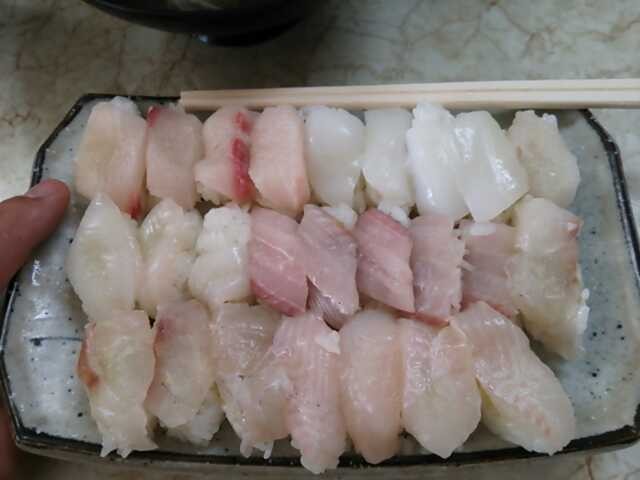 f:id:hide_chan84:20131014224039j:image f:id:hide_chan84:20131014224039j:image