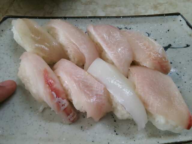 f:id:hide_chan84:20131014224054j:image f:id:hide_chan84:20131014224054j:image