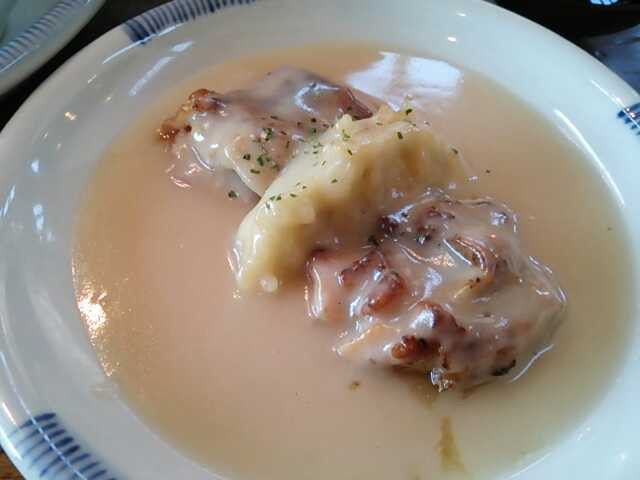 f:id:hide_chan84:20131014224328j:image f:id:hide_chan84:20131014224328j:image