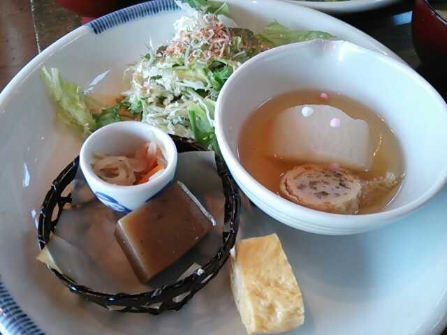 f:id:hide_chan84:20131014224350j:image f:id:hide_chan84:20131014224350j:image