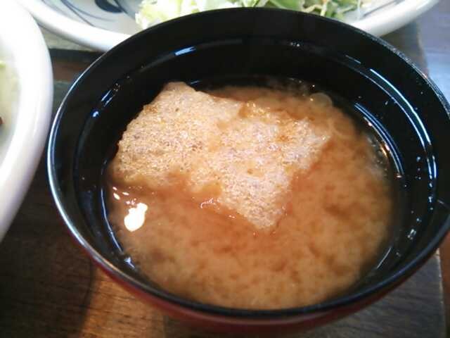 f:id:hide_chan84:20131014224410j:image f:id:hide_chan84:20131014224410j:image