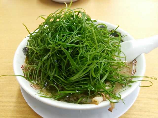 f:id:hide_chan84:20131117212105j:image f:id:hide_chan84:20131117212105j:image