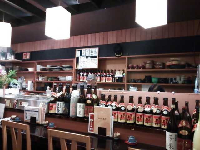 f:id:hide_chan84:20131117213554j:image