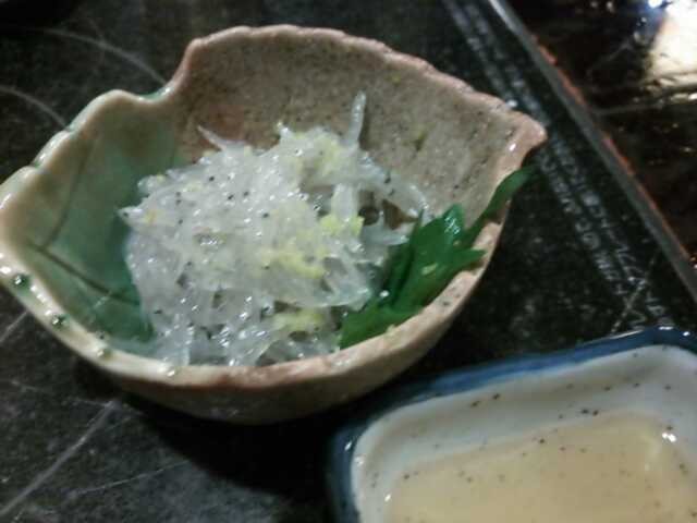 f:id:hide_chan84:20131117213622j:image
