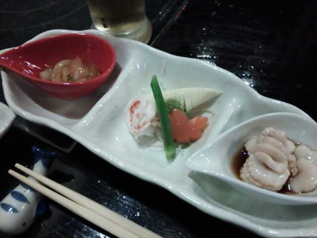 f:id:hide_chan84:20131117213653j:image