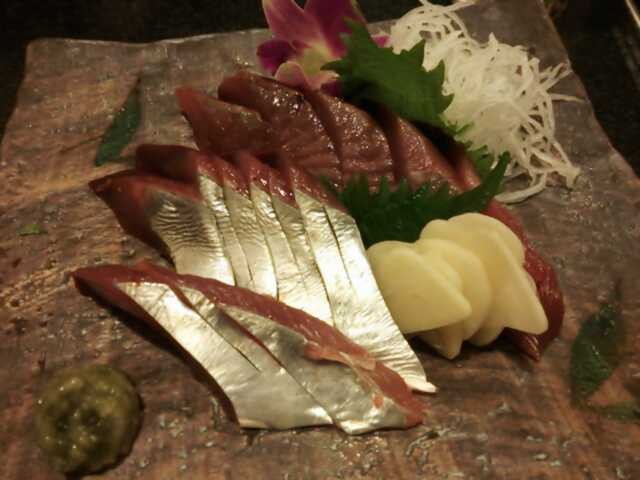 f:id:hide_chan84:20131117213727j:image