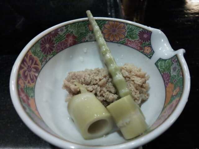 f:id:hide_chan84:20131117213816j:image