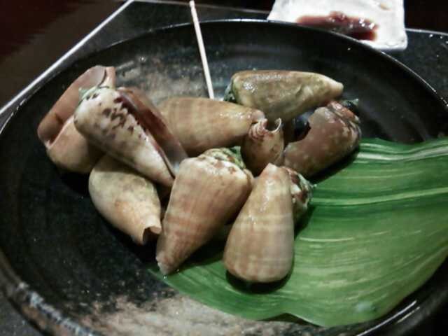 f:id:hide_chan84:20131117213911j:image