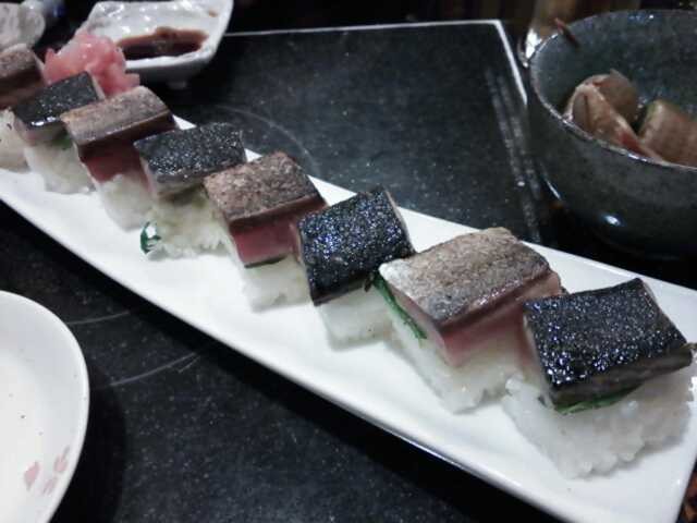 f:id:hide_chan84:20131117214026j:image
