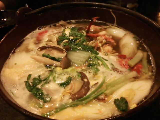 f:id:hide_chan84:20131117214113j:image
