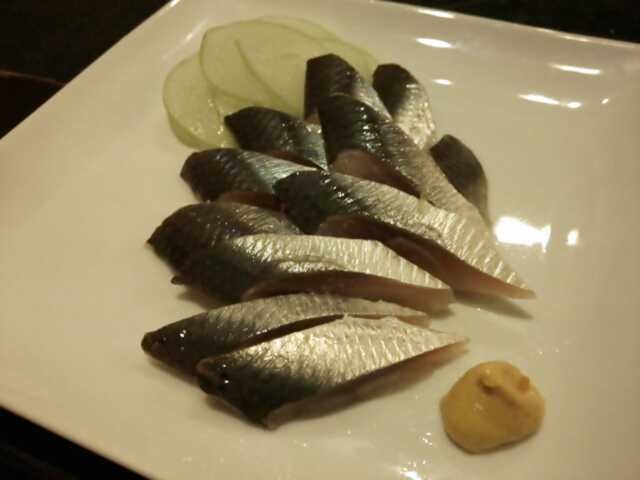 f:id:hide_chan84:20131117214135j:image