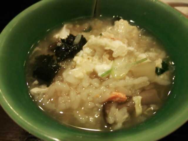 f:id:hide_chan84:20131117214243j:image