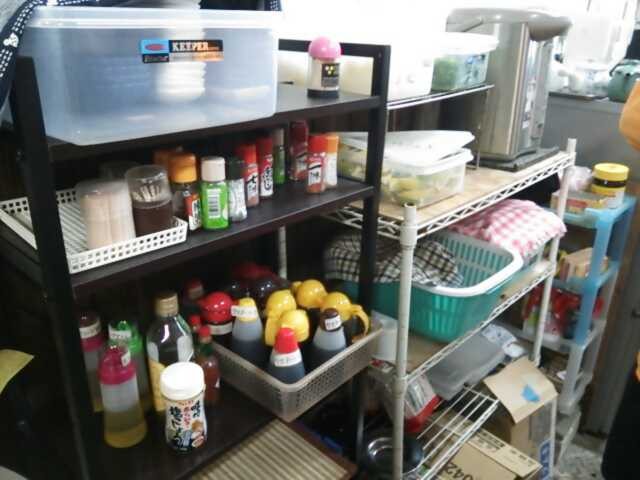 f:id:hide_chan84:20131208235933j:image