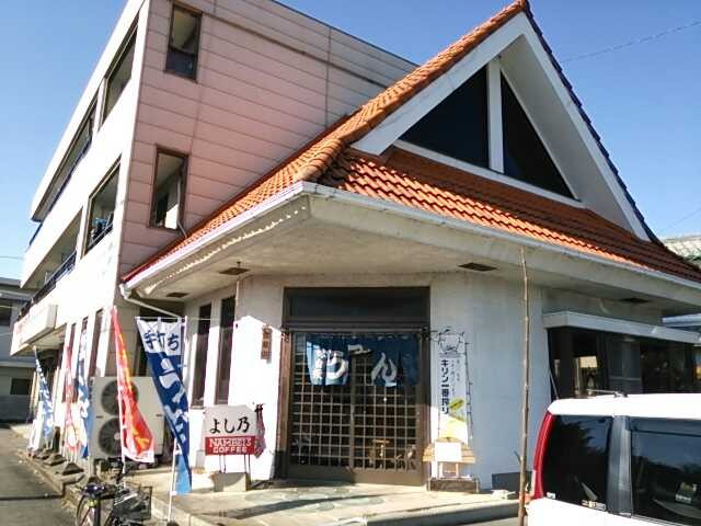 f:id:hide_chan84:20131222005511j:image