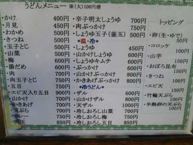 f:id:hide_chan84:20131222005835j:image
