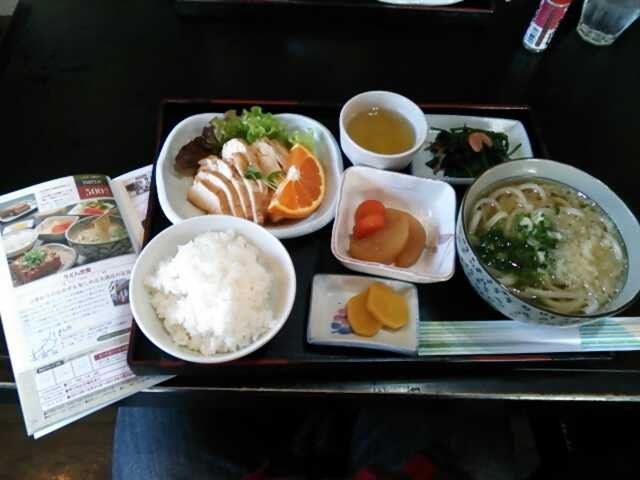 f:id:hide_chan84:20131222005929j:image