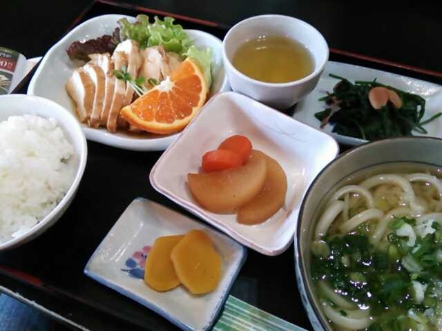 f:id:hide_chan84:20131222005952j:image