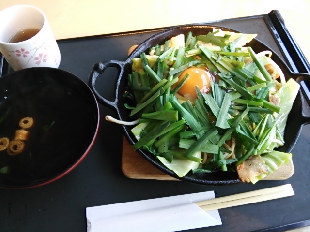 f:id:hide_chan84:20140202112247j:image