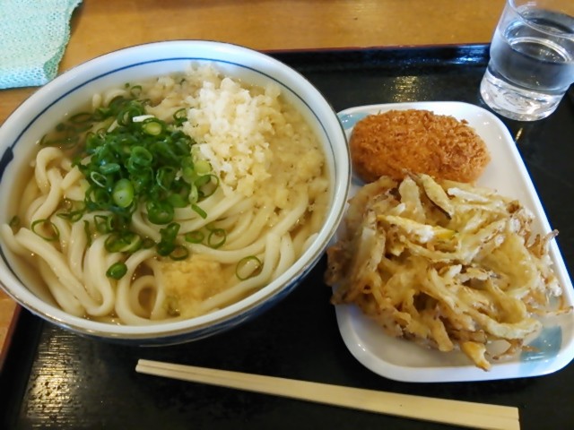 f:id:hide_chan84:20140210105657j:image