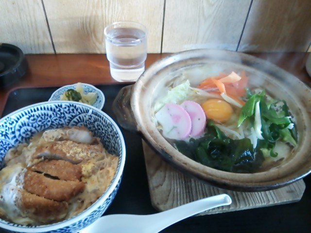 f:id:hide_chan84:20140211134956j:image