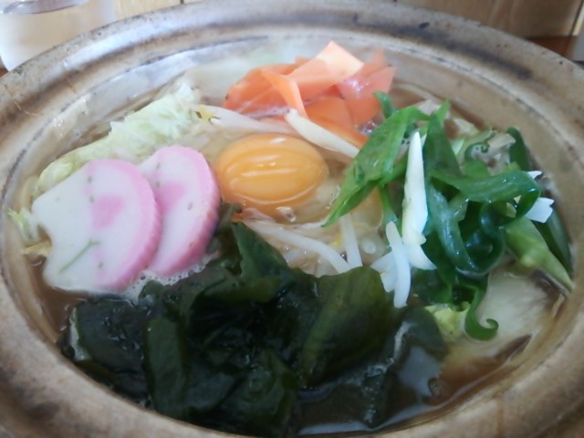 f:id:hide_chan84:20140211135013j:image