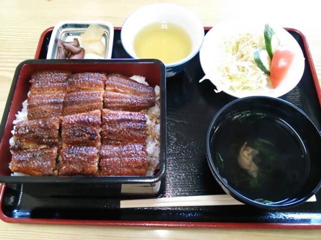 f:id:hide_chan84:20140222131347j:image