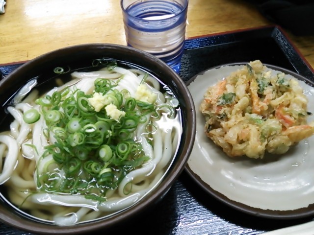 f:id:hide_chan84:20140223130102j:image