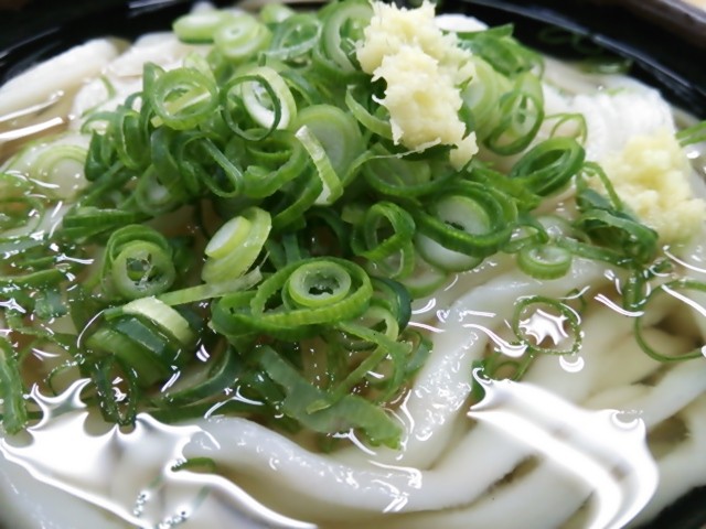 f:id:hide_chan84:20140223130112j:image
