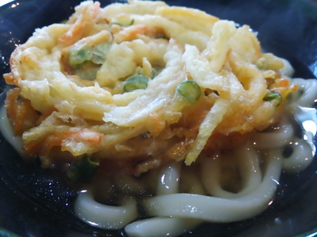 f:id:hide_chan84:20140302102320j:image