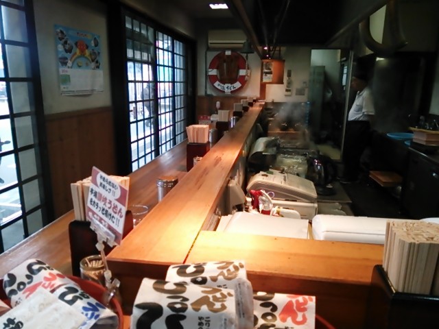 f:id:hide_chan84:20140302102453j:image