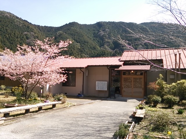 f:id:hide_chan84:20140308124424j:image