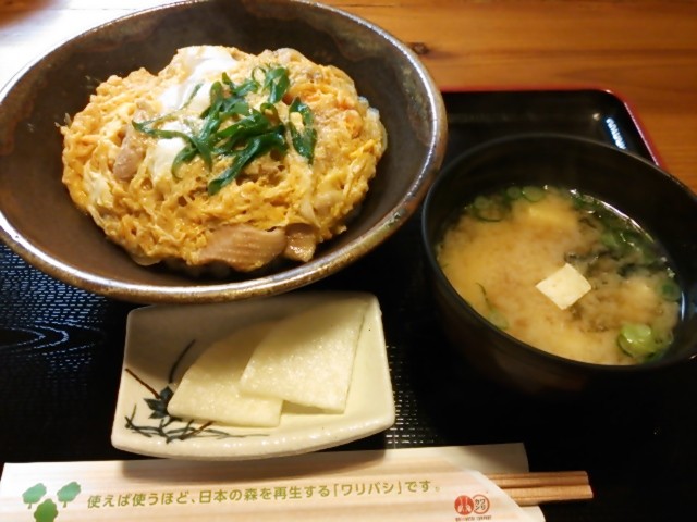 f:id:hide_chan84:20140308125551j:image