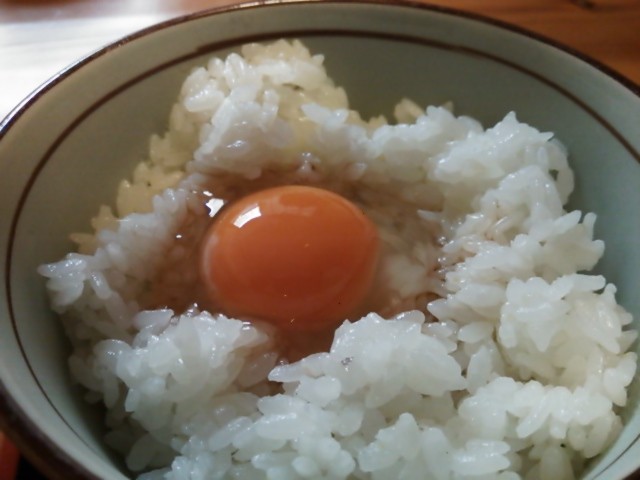 f:id:hide_chan84:20140308125852j:image