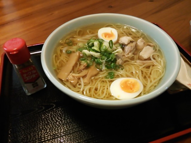 f:id:hide_chan84:20140308130149j:image