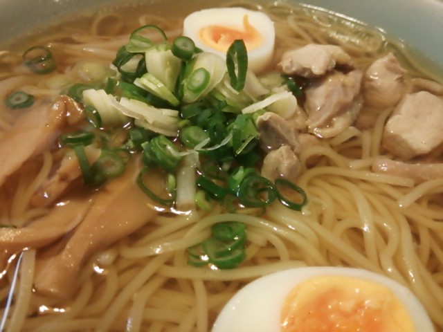 f:id:hide_chan84:20140308130156j:image